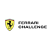 Ferrari Challenge Japan