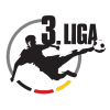3. Liga