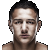 Aaron Pico