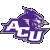 Abilene