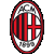 AC Milan W