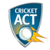 ACT Meteors W