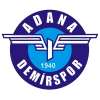 Adana Demirspor