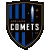 Adelaide Comets