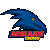 Adelaide Crows W