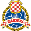 Adelaide Raiders