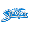 Adelaide Strikers