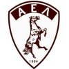 AEL Larissa