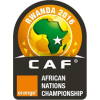 African Nations Championship