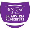Austria Klagenfurt