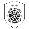 Al-Sadd