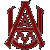 Alabama A&M
