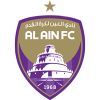 Al Ain