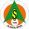 Alanyaspor