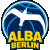 Alba Berlin Alba Berlin