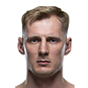 Alexander Volkov