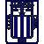 Alianza Lima