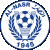 Al Nasr