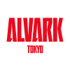 Alvark