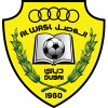 Al Wasl