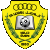 Al Wasl