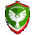 Amedspor