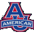 American University