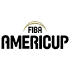 AmeriCup