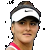 Bianca Vanessa Andreescu