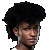 Angela Hill