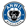 Anwil Wloclawek