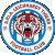 APIA Tigers APIA Tigers