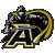 Army