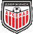 Arsenal Dzyarzhynsk