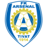 Arsenal Tivat