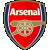 Arsenal W