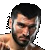 Artur Beterbiev