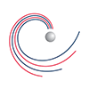 Asia-Pacific Amateur Championship