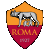 AS Roma W