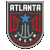 Atlanta Dream W
