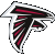 Atlanta Falcons