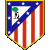 Atletico Madrid W