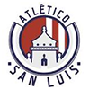 Atlético San Luis