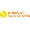 ATP Bastad