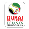 ATP Dubai