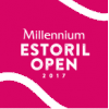 ATP Estoril