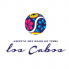 ATP Los Cabos ATP Los Cabos
