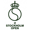 ATP Stockholm ATP Stockholm