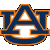 Auburn