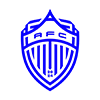 Auckland FC